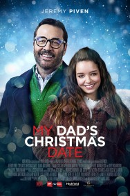 titta-My Dad's Christmas Date-online