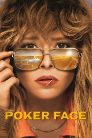 titta-Poker Face-online