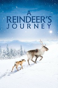 titta-A Reindeer's Journey-online