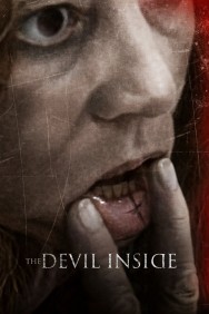 titta-The Devil Inside-online