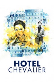 titta-Hotel Chevalier-online