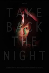 titta-Take Back the Night-online