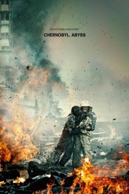 titta-Chernobyl 1986-online