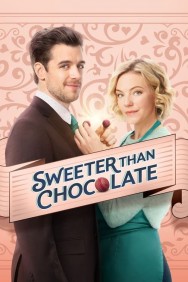 titta-Sweeter Than Chocolate-online