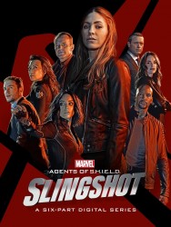 titta-Marvel's Agents of S.H.I.E.L.D.: Slingshot-online
