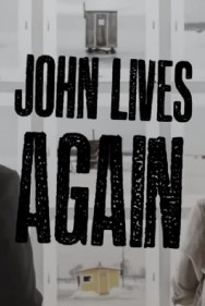 titta-John Lives Again-online