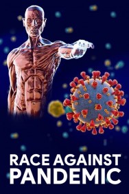 titta-Race Against Pandemic-online