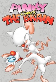 titta-Pinky and the Brain-online