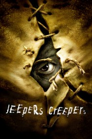 titta-Jeepers Creepers-online