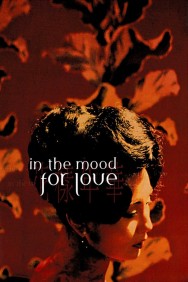 titta-In the Mood for Love-online