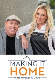 titta-Making it Home with Kortney and Dave-online