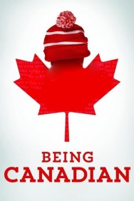 titta-Being Canadian-online