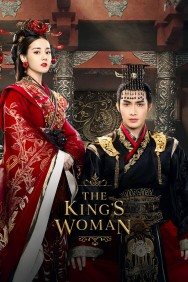titta-The King's Woman-online
