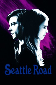 titta-Seattle Road-online