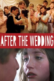 titta-After the Wedding-online