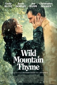 titta-Wild Mountain Thyme-online