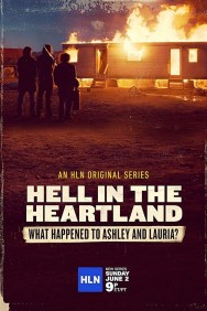 titta-Hell in the Heartland: What Happened to Ashley and Lauria-online