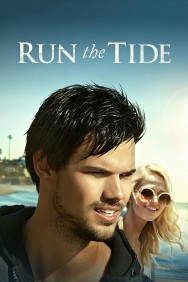 titta-Run the Tide-online