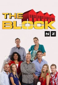 titta-The Block NZ-online