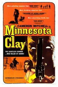 titta-Minnesota Clay-online