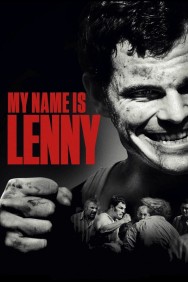 titta-My Name Is Lenny-online