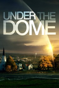 titta-Under the Dome-online