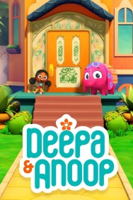 titta-Deepa & Anoop-online