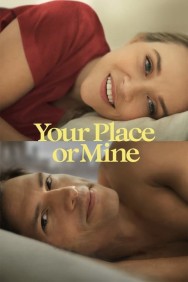 titta-Your Place or Mine-online