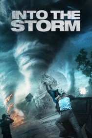 titta-Into the Storm-online