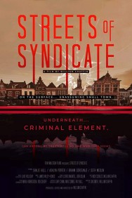 titta-Streets of Syndicate-online