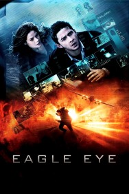 titta-Eagle Eye-online