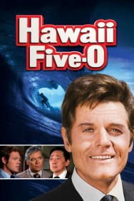 titta-Hawaii Five-O-online