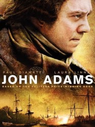 titta-John Adams-online