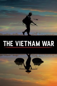 titta-The Vietnam War-online