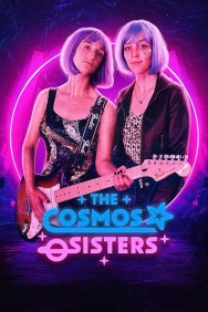 titta-The Cosmos Sisters-online