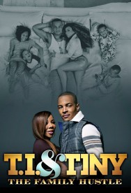 titta-T.I. & Tiny: The Family Hustle-online