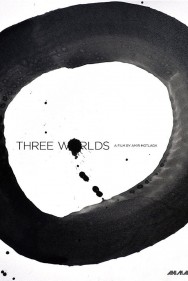 titta-Three Worlds-online