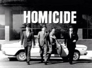 titta-Homicide-online