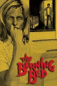 titta-The Burning Bed-online