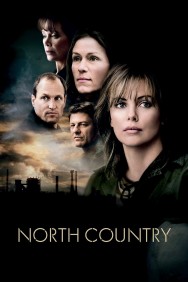 titta-North Country-online