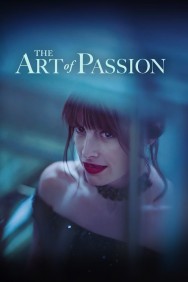 titta-The Art of Passion-online
