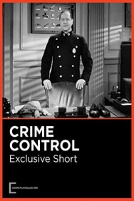 titta-Crime Control-online