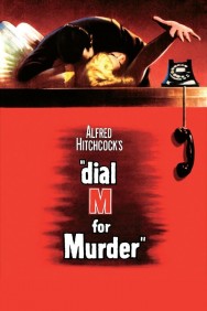 titta-Dial M for Murder-online