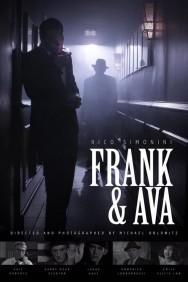 titta-Frank and Ava-online