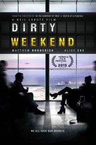 titta-Dirty Weekend-online