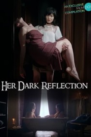 titta-Her Dark Reflection-online