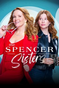 titta-The Spencer Sisters-online