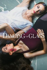 titta-Dancing on Glass-online