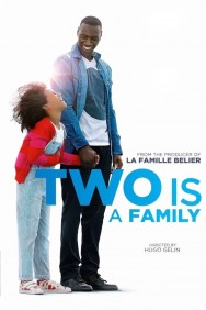 titta-Two Is a Family-online