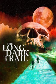 titta-The Long Dark Trail-online
